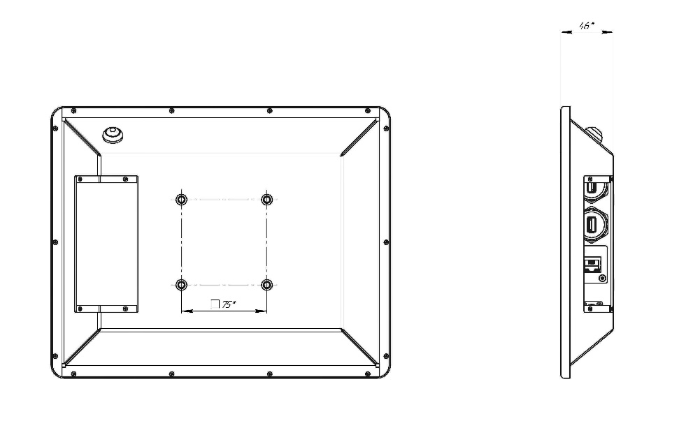 sap-10-3-1ch