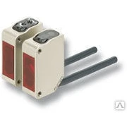 Маслостойкий датчик OMRON E3ZM-C