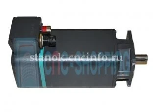 Сервомотор SIEMENS Motor with brake 1FT5064-0AF01-2-Z G45