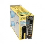 Сервоусилитель Fanuc Servo Amplifier Beta iSV 20 I/O Link A06B-6132-H002