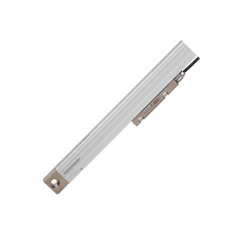 Heidenhain 760933-05 (LC 495F)