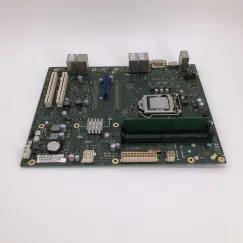 Материнская плата KUKA 00-271-601