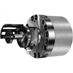 Пневматические цилиндры MARIO PINTO