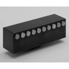 Многоразъемные тиски MULTI-GRIP