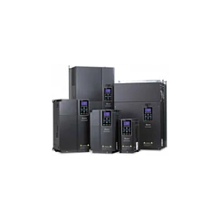 Преобразователи частоты Delta Electronics серия VFD-CP2000 для насосов VFD055CP43B-21