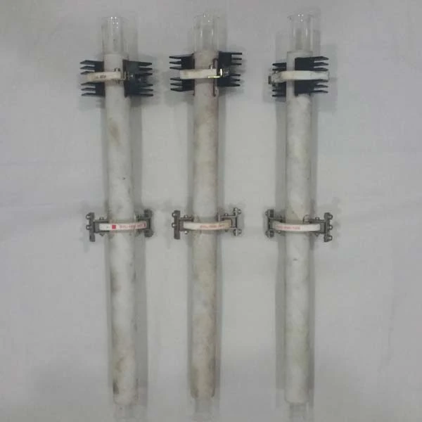 Разрядная трубка Fanuc A290-4514-T001