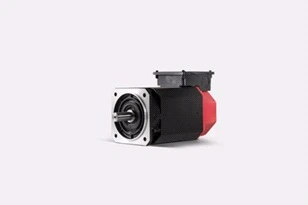 Серия двигателей для вращения шпинделя Fanuc Beta iI