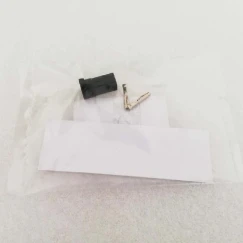 Разъем для функции обнаружения сбоев питания (CX30/CX36) A06B-6130-K204 FANUC