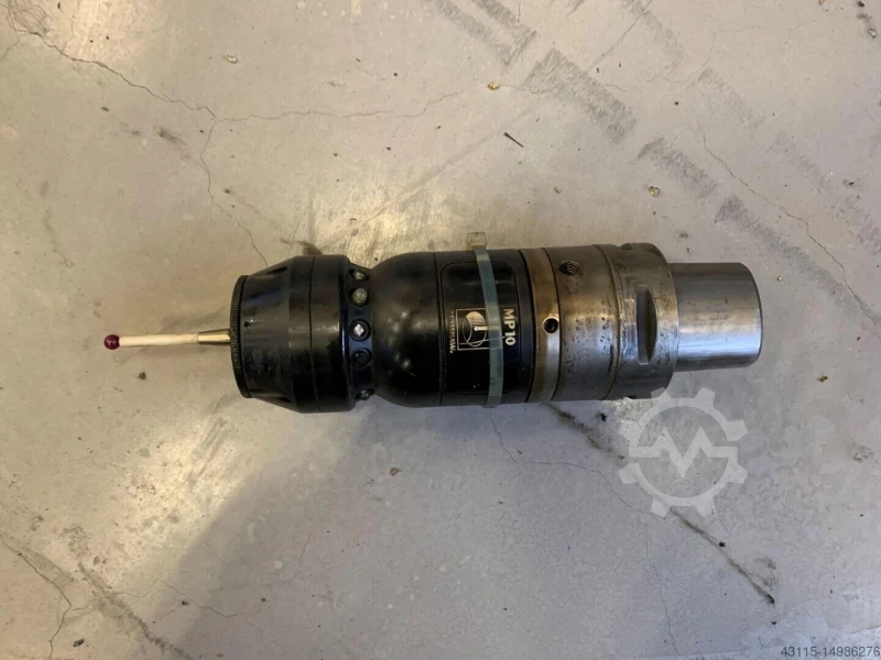 Инструментальный датчик Renishaw MP-10