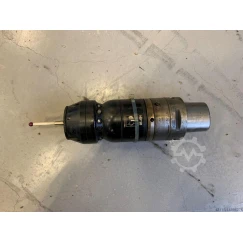 Инструментальный датчик Renishaw MP-10