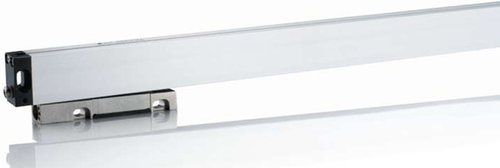 Преобразователь линейных перемещений FAGOR MOT