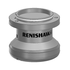 Модуль для датчиков RENISHAW