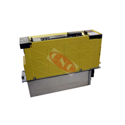 Сервопривод Fanuc A06B-6240-H210