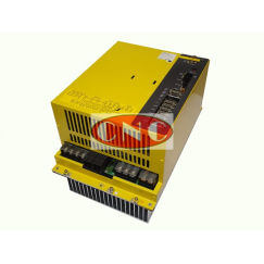 Сервопривод Fanuc A06B-6134-H202#C