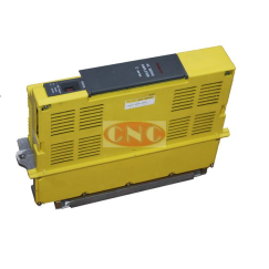 Сервопривод Fanuc A06B-6066-H013