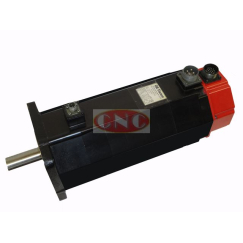 Сервомотор Fanuc A06B-0501-B206#7073